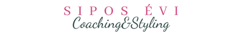 C&S_logo Stílusra hangolva